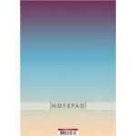 Блокнот А5, 60 листов, в клетку Блокнот А5, 60 листов, в клетку