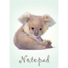 Блокнот А6, 60 листов, в клетку, на спирали в магазинах Лента