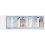 Набор стикеров КРОК&ДИЛЛИ 200 листов, Арт. LTA0929023