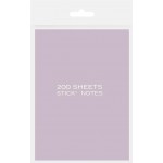 Набор стикеров КРОК&ДИЛЛИ Праздник 200 листов, Арт. LTA0929036 Набор стикеров КРОК&ДИЛЛИ Праздник 200 листов, Арт. LTA0929036