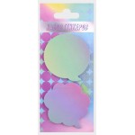 Набор стикеров ЛЕНТА KIDS Bright girl 25 листов, Арт. MF521352, 2шт Набор стикеров ЛЕНТА KIDS Bright girl 25 листов, Арт. MF521352, 2шт