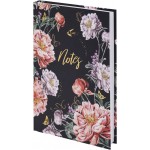 Ежедневник STAFF недатированный, А5, 128 листов, в ассортименте, Арт. 113521/34