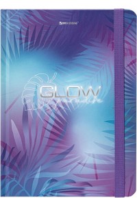 Ежедневники, визитницы, бумага для записей в Ленте Ежедневники, визитницы, бумага для записей в Ленте