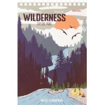 Блокнот PROF-PRESS Дикая природа, А5, 40 листов, на гребне, в ассортименте, Арт. Б40-6789 Блокнот PROF-PRESS Дикая природа, А5, 40 листов, на гребне, в ассортименте, Арт. Б40-6789