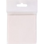 Набор стикеров Stone, 100 листов, Арт. MF521581