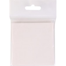 Набор стикеров Stone, 100 листов, Арт. MF521581 в магазинах Лента