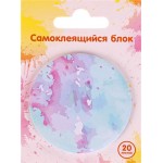 Стикеры Dream catcher, 20 листов, Арт. MF521751