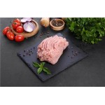 Фарш из индейки ЛЕНТА FRESH Фарш из индейки ЛЕНТА FRESH