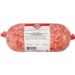 Фарш свиной 365 ДНЕЙ категория В, замороженный, 600г