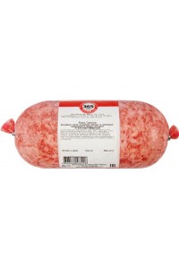 Фарш в Ленте