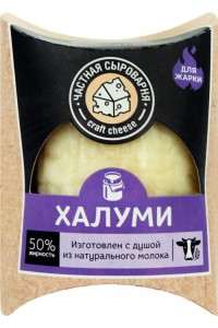 Фермерские сыры в Ленте