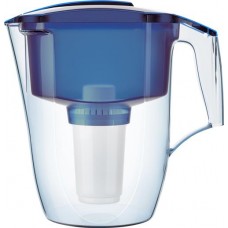 Фильтр-кувшин АКВАФОР Гарри, 3.9л в магазинах Лента