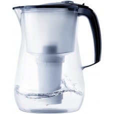 Фильтр-кувшин АКВАФОР Прованс А5, 4.2л в магазинах Лента