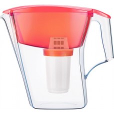 Фильтр-кувшин АКВАФОР 2.8л Арт. А5 в магазинах Лента