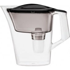 Фильтр-кувшин для очистки воды HOMECLUB 2.5л + 1 кассета в магазинах Лента