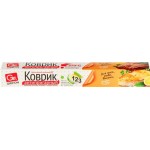 Коврик для приготовления GRIFON 35х40см в футляре Арт. 102-033