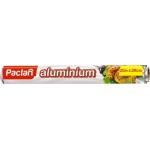 Фольга PACLAN 29см в рулоне Арт. 401127, 20м