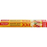 Рукав для запекания PACLAN XXL 35см, в коробке Арт. 5133207, 5м