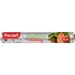 Фольга алюминиевая PACLAN 29см, Арт. 513830, 10м