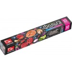 Фольга алюминиевая GRIFON 29см универсальная Арт. 500-015, 10м