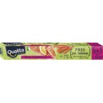 Рукав для запекания QUALITA 5м+1 Арт. 7018