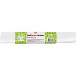 Пакеты фасовочные 365 ДНЕЙ 30х40см, 60шт