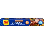 Рукав для запекания BIG CITY LIFE Арт. 14600335, 10м