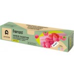 Набор пакетов с застежкой зип-лок для продуктов ATMOSPHERE 25х30см, 2 цвета, Арт. F3494, 20шт