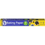 Пергамент для выпечки LOMBERTA, Арт. 720864, 7м