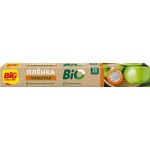 Пленка пищевая BIG CITY LIFE Bio, Арт. 14410323, 30м