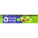 Пленка пищевая LOMBERTA, Арт. 721505, 150м