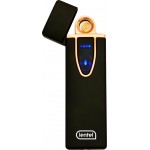 Зажигалка LENTEL TST-UL1 Usb