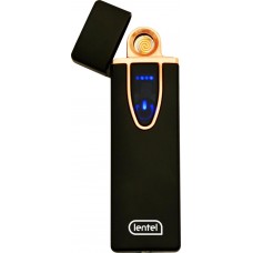 Зажигалка LENTEL TST-UL1 Usb в магазинах Лента