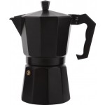 Кофеварка гейзерная HOMECLUB с декоративным покрытием, алюминий, 300мл Арт. RW-1 Кофеварка гейзерная HOMECLUB с декоративным покрытием, алюминий, 300мл Арт. RW-1