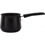 Турка HOMECLUB Basic 440мл, углеродистая сталь, нейлон Арт. UNR-1015