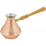 Турка MALLONY Восточная красавица, медь Арт. 985246, 500мл