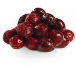 Вишня без косточки, весовая Вишня без косточки, весовая