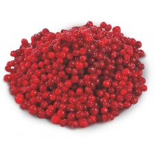 Брусника замороженная 1-й сорт, весовая в магазинах Лента Брусника замороженная 1-й сорт, весовая в магазинах Лента