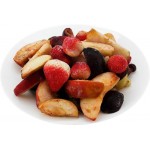 Смесь компотная замороженная, весовая Смесь компотная замороженная, весовая