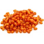 Облепиха, весовая