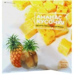 Ананас замороженный LAVIFOOD кусочки, 300г Ананас замороженный LAVIFOOD кусочки, 300г