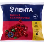 Вишня замороженная ЛЕНТА, 300г Вишня замороженная ЛЕНТА, 300г