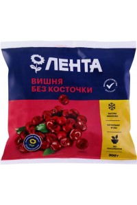 Фрукты, овощи, грибы в Ленте Фрукты, овощи, грибы в Ленте