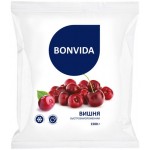 Вишня замороженная BONVIDA, 1,5кг Вишня замороженная BONVIDA, 1,5кг
