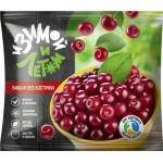 Вишня замороженная И ЗИМОЙ И ЛЕТОМ, 300г Вишня замороженная И ЗИМОЙ И ЛЕТОМ, 300г