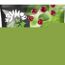 Вишня замороженная И ЗИМОЙ И ЛЕТОМ, 300г в магазинах Лента Вишня замороженная И ЗИМОЙ И ЛЕТОМ, 300г в магазинах Лента