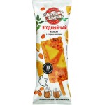 Чай замороженный ЧИСТАЯ ЛИНИЯ Апельсин с облепихой, 50г Чай замороженный ЧИСТАЯ ЛИНИЯ Апельсин с облепихой, 50г