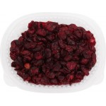 Клубника протертая ЛУКОШКО с сахаром, 200г