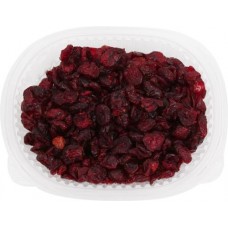 Клубника протертая ЛУКОШКО с сахаром, 200г в магазинах Лента