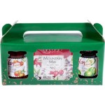 Набор подарочный YAN Collection, 665г